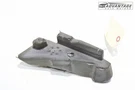 2017-2020 Bmw 530I Xdrive G30 Front Left Side Pillar Insulation Pad Foam Oem. Fixed Price $23.39.