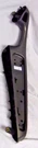 Bmw Oem E46 3 Series Coupe Convertible Titanium Line Left Armrest Black Bottom. Fixed Price $377.95.
