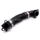 New Coolant Pump Cylinder Head Line For Bmw G20 M340I 2020-2024 11538650983. Fixed Price $19.99.