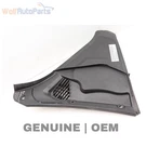 2012-2018 Bmw M6 Firewall Engine Bay / Windshield Cowl Cover 6987605. Fixed Price $15.63.