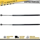 Focus Auto Parts 2PCS Liftgate Support For Chevrolet Camaro 1993-2001 2002. Fixed Price $61.83.