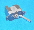 1968 Mustang Fastback Coupe Convertible Gt Shelby Orig Windshield Wiper Switch. Fixed Price $79.00.