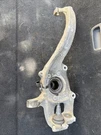 2012-2018 Audi A6 Front Right Knuckle Hub Oem. Fixed Price $149.99.