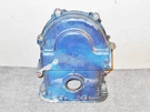 1968 1969 1970 Ford Mustang Gt MACH1 Shelby Cougar Orig 390 427 428 Timing Cover. Fixed Price $99.00.