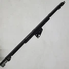 2009-2016 Audi A4 A5 RS5 Strut Cowl Panel Reinforcement Beam Oem 8K0805629B. Fixed Price $28.00.