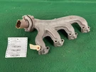 1969-1970 Ford Fairlane Mustang Cougar Lh Left Exhaust Manifold C9OE-9431-B Oem. Fixed Price $124.95.