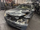 Passenger Side View Mirror Power Heated From 9/09 Fits 10 Bmw 528I 1472147. Fixed Price $119.99.