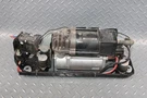 09-15 Bmw 750I Suspension Air Ride Compressor Pump Assembly Unit Oem Factory. Fixed Price $229.99.