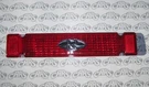 1964 Buick Riviera Tail Light Lens With Emblem. Guide. Oem #5955242A. Fixed Price $67.50.