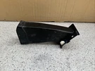 2019-2023 Audi E-tron Sportback Left Wheelhousing Brake Air Duct Oem 4KE121733. Fixed Price $35.00.