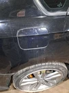 2016 Passat Fuel Filler Door SKU#4439305. Fixed Price $65.55.