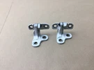 Land Range Rover Sport 2014 Rear Right Door Upper Lower Hinges Set 14-17 :y. Fixed Price $27.00.