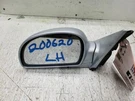 Driver Side View Mirror Power Canada Market Hatchback Fits 02-06 Accent 976253. Fixed Price $58.50.
