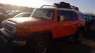 Driver Left Fender Fits 07-14 Fj Cruiser 2206315. Fixed Price $450.00.