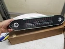 1960 Plymouth Nos Mopar Speedometer Savoy Belvedere Fury Dodge Export Canada. Fixed Price $400.00.