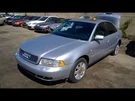 Wash Reservoir Model Vin 8TH Digit Fits 00-02 Audi A4 161077. Fixed Price $72.00.