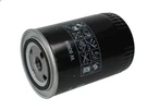 Oil Mann-filter 936/4 Ford Tw 6.578 1979-1982. Fixed Price $85.61.