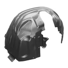 Replacement Front Passenger Side Fender Liner For 2019-2021 Jeep Cherokee. Fixed Price $105.95.