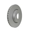 Disc Brake Rotor-sle Hella-pagid 355123102. Fixed Price $143.00.