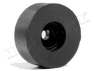 Metro Moulded Bc 26 Fram To Body Mount Cushion. Fixed Price $24.64.
