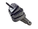 2003 2009 Lincoln Town Car 4.6L Left Driver Engine Mount Insulator Bracket Oem. Fixed Price $59.99.