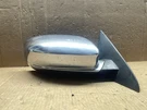 Oem 2011-2014 Chrysler 200 Sedan Right Pin Chrome Power Heated Mirror #561. Fixed Price $37.99.