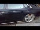 (local Pickup Only) Driver Left Rear Side Door Without Laminated Glass Fits 13-1. Fixed Price $349.99.