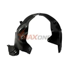 Tesla Model Front Left Wheel Liner Fender Splash Guard 2017-2023 Lh New. Fixed Price $49.99.
