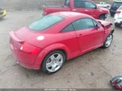 Passenger Side View Mirror Power Convex Fits 00-04 Audi Tt 407757. Fixed Price $83.99.