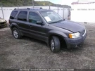 Driver Side View Mirror Power With Heated Glass Fits 03-07 Escape 1512355. Fixed Price $80.00.