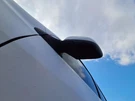 2013 Nissan Versa Driver Left Side View Mirror Oem Used 128-53000L 96K Miles. Fixed Price $69.97.
