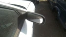 Passenger Side View Mirror Power Lhd Outback Fits 96-99 Legacy 30005566. Fixed Price $110.70.