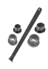 Dorman Door Hinge Pin Bushing Kit Front Fits 1975-1978 Gmc C25 Suburban 1976. Fixed Price $19.93.