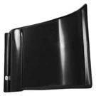 Ford E-350 Super Duty 99-07 Lower Quarter Panel Patch Front Section Rear. Fixed Price $119.96.