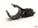 2011 Bmw 335XI 335I 328I 328XI E90 E92 Windshield Washer Filler Pipe Bracket. Fixed Price $16.99.