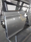 Driver Rear Side Door Electric Sedan With Alarm Fits 11-16 Elantra 638616. Fixed Price $421.19.