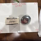 Fuel Tank Cap-standard Motorad MGC23. Fixed Price $8.99.