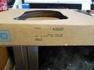 Oe Gm 6260697 Parking Brake Cable. Fixed Price $35.00.