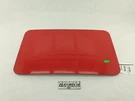 Bmw 318I 325I 328I E36 Sedan Sunroof Panel Upper Headliner Cover Fits 1992-1998. Fixed Price $167.92.