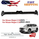 For Nissan Rogue Radiator Core Support Bracket Upper Tie Bar 2021-2023 NI1225295. Fixed Price $39.99.