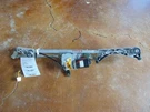 Windshield Wiper Motor 209 Type CLK350 Fits 03-09 Mercedes 1732690. Fixed Price $75.00.