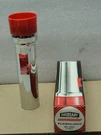 Nos Vintage Eveready Flashlight No. 5251 Cell Commander.. Fixed Price $12.00.