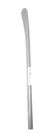 Ken-tool 18" Curved Tire Spoon T2X 32102 11/16" Stock & Demount. Fixed Price $32.99.