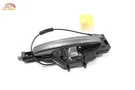 2018 - 2024 Ford Expedition Rear Left Driver Side Door Exterior Handle Oem. Fixed Price $139.99.