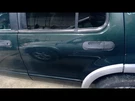 Driver Rear Side Door Electric Fits 02-05 Explorer 1705824. Fixed Price $174.99.