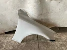 Fender Lexus IS250 Right 06 07 08 09 10 11 12 13. Fixed Price $173.19.