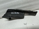 T40887 11-16 Bmw Series Front A-pillar Seal Insulator Foam F10 Rh 51489132302. Fixed Price $24.99.