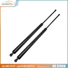 Universal Lift Supports 2PCS 26.32" Extended 13MM Ends 4567 PM2047 SE1024M80BL. Fixed Price $24.34.