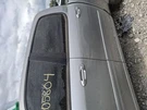 2006 Toyota Tundra Left Rear Door 4DR Crew Cab Used Oem 130-59145L. Fixed Price $284.95.