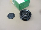 Mercedes Oem Drive Belt Idler Pulley, 0002020919, Read Notes.. Fixed Price $13.99.